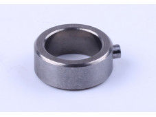 Втулка розподільного валу - СВ-125/150
