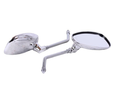Дзеркала, к-т: 2 шт. - СВ-125/150