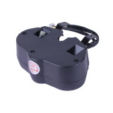 Спидометр в сборе - СВ-125/150