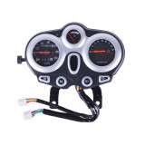 Спидометр в сборе - СВ-125/150
