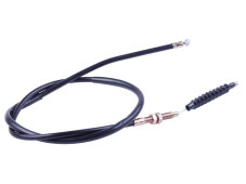 Трос зчеплення L-1080 мм - СВ-125/150