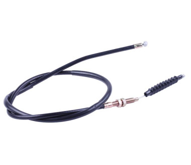 Трос зчеплення L-1080 мм - СВ-125/150