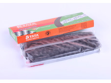 Цепь 428Н (116 звеньев) - СВ-125/150 - Premium