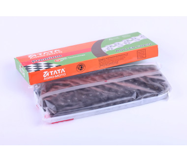 Ланцюг 428Н (116 ланок) - СВ-125/150 - Premium