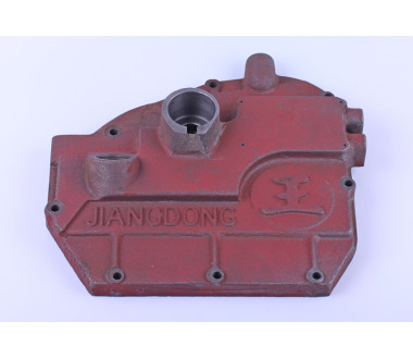 Кришка блоку двигуна - 190N