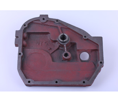 Кришка блоку двигуна - 190N