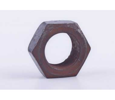 Гайка маховика DL190-12