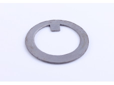 Шайба замкова (тип1) DL190-12
