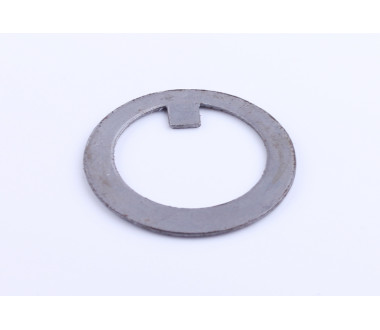 Шайба замкова (тип1) DL190-12