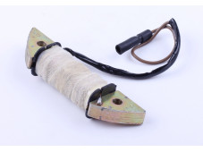 Котушка генератора - 188F