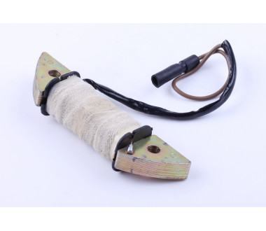 Котушка генератора - 188F