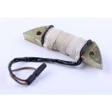 Котушка генератора - 188F