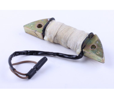 Котушка генератора - 188F