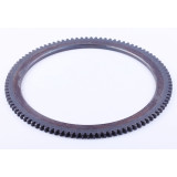 Вінець маховика Z-98-188F