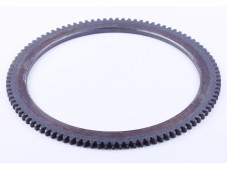 Вінець маховика Z-98-188F