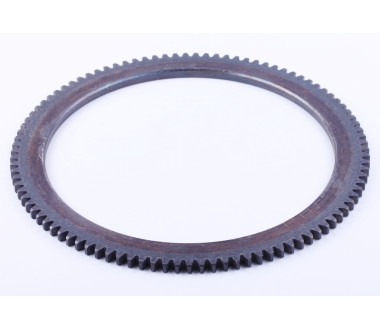 Вінець маховика Z-98-188F