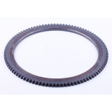 Вінець маховика Z-98-188F