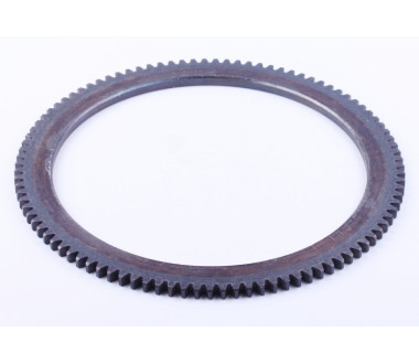 Вінець маховика Z-98-188F