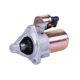 Електричний стартер Z-14 - 188F