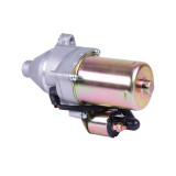 Електричний стартер Z-14 - 188F