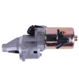 Електричний стартер Z-14 - 188F