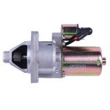 Електричний стартер Z-14 - 188F