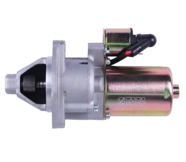 Електричний стартер Z-14 - 188F
