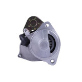 Електричний стартер Z-14 - 188F