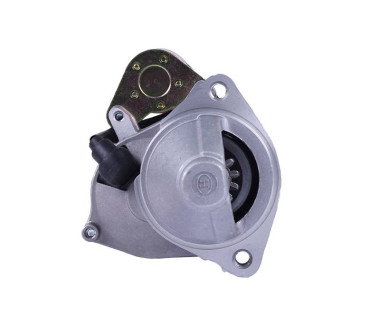 Електричний стартер Z-14 - 188F