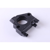 Прокладка карбюратора (текстолит) - 188F