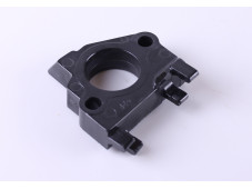 Прокладка карбюратора (текстоліт) - 188F