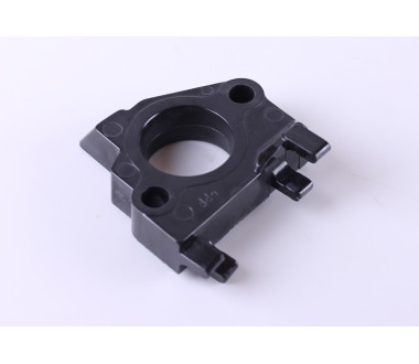 Прокладка карбюратора (текстолит) - 188F