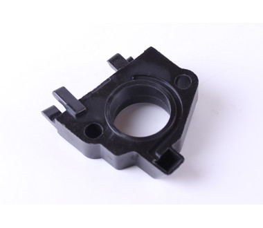 Прокладка карбюратора (текстолит) - 188F