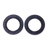 Сальники колінвалу 35*52*8, к-т 2 шт. - 188F