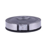 Маховик + вінець Z-98-188F