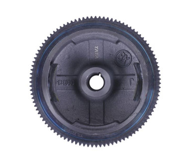 Маховик + вінець Z-98-188F