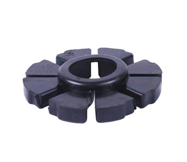 Гумки демпфера - СВ-125/150