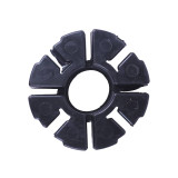 Гумки демпфера - СВ-125/150