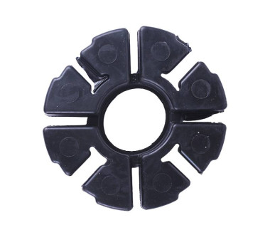 Гумки демпфера - СВ-125/150