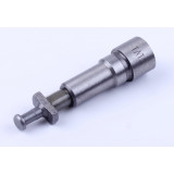 Ремкомплект топливного насоса (плунжерная пара) - 180N