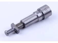 Ремкомплект топливного насоса (плунжерная пара) - 180N