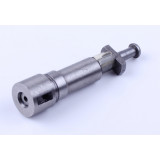 Ремкомплект топливного насоса (плунжерная пара) - 180N