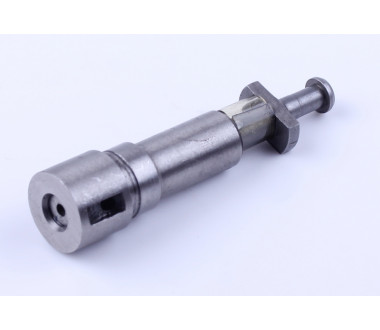 Ремкомплект топливного насоса (плунжерная пара) - 180N