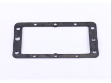 Прокладка радіатора (1GZ90) – 195N