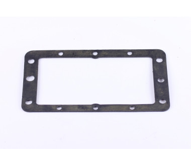 Прокладка радіатора (1GZ90) – 195N