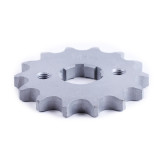 Зірка передня 14Т CB-125/150