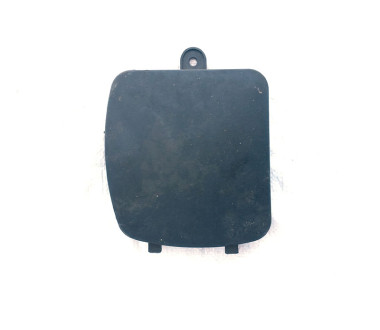 Кришка бардачка під сидінням (вид №86)