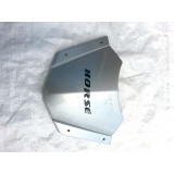 Пластик вітровий (вид №102)