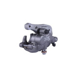 Суппорт передний с тормозными колодками TT AGRO MOTO на мотоцикл СV 300
