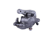 Супорт передній з колодками TT AGRO MOTO на мотоцикл СV 300